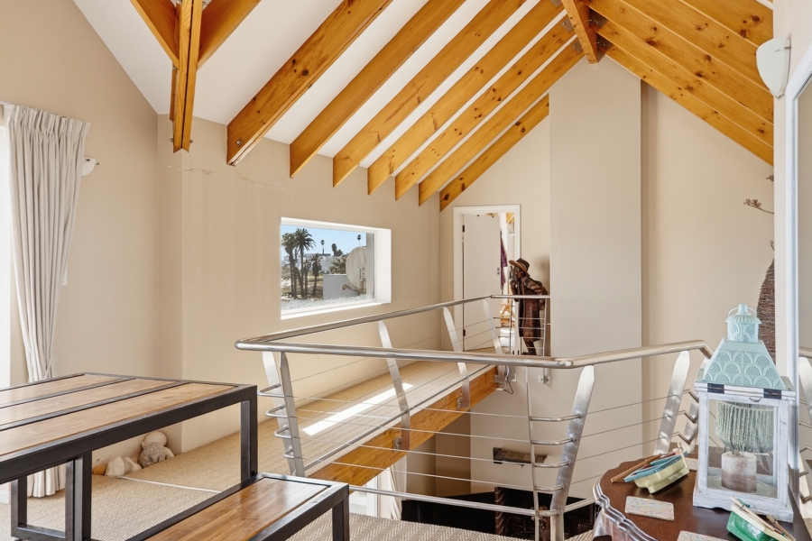 4 Bedroom Property for Sale in Shelley Point Western Cape